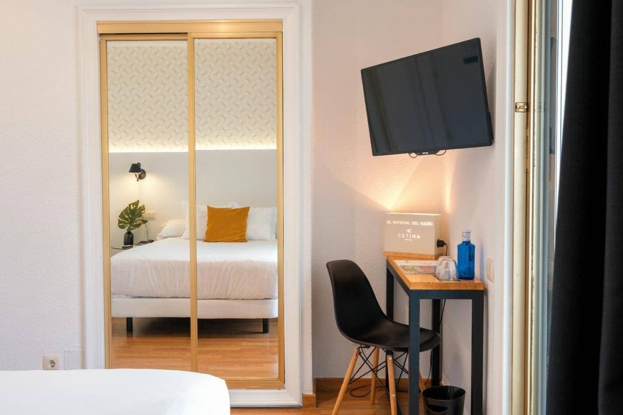 Cetina Hotels 15