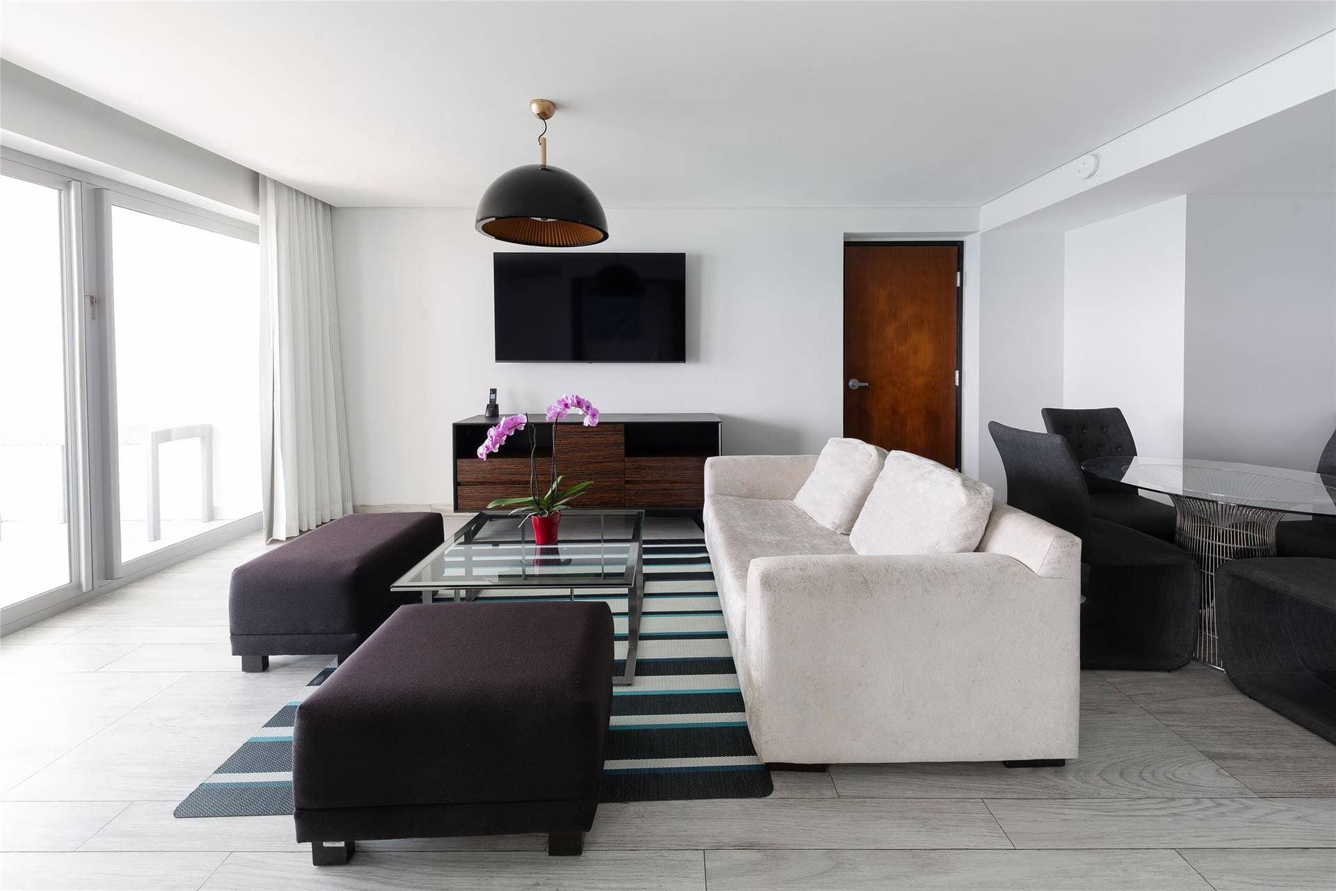 Hilton Vallarta Riviera All-Inclusive Resort 19