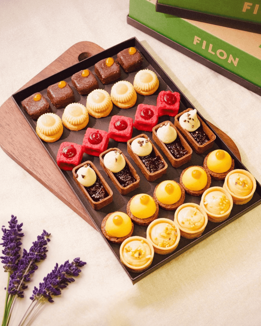 Filon Traiteur 3