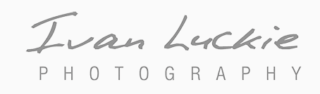 Luckie Photography