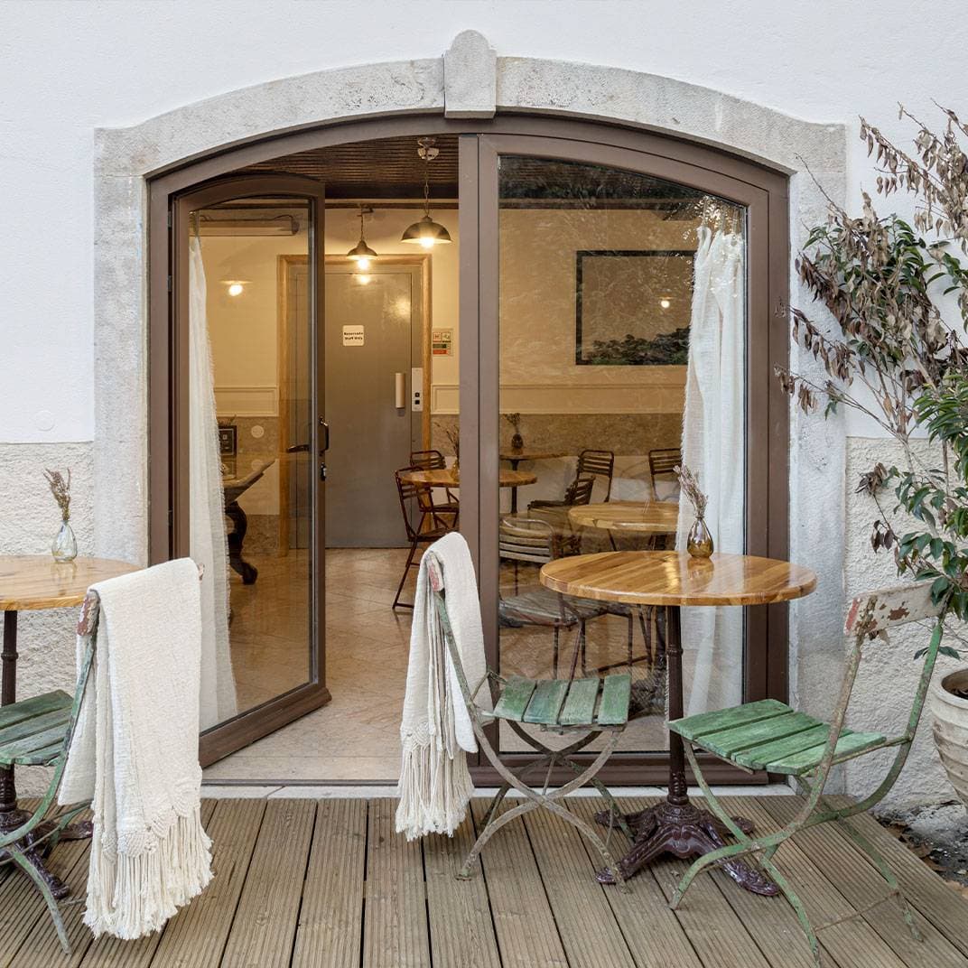 Casa da Estefanea 14