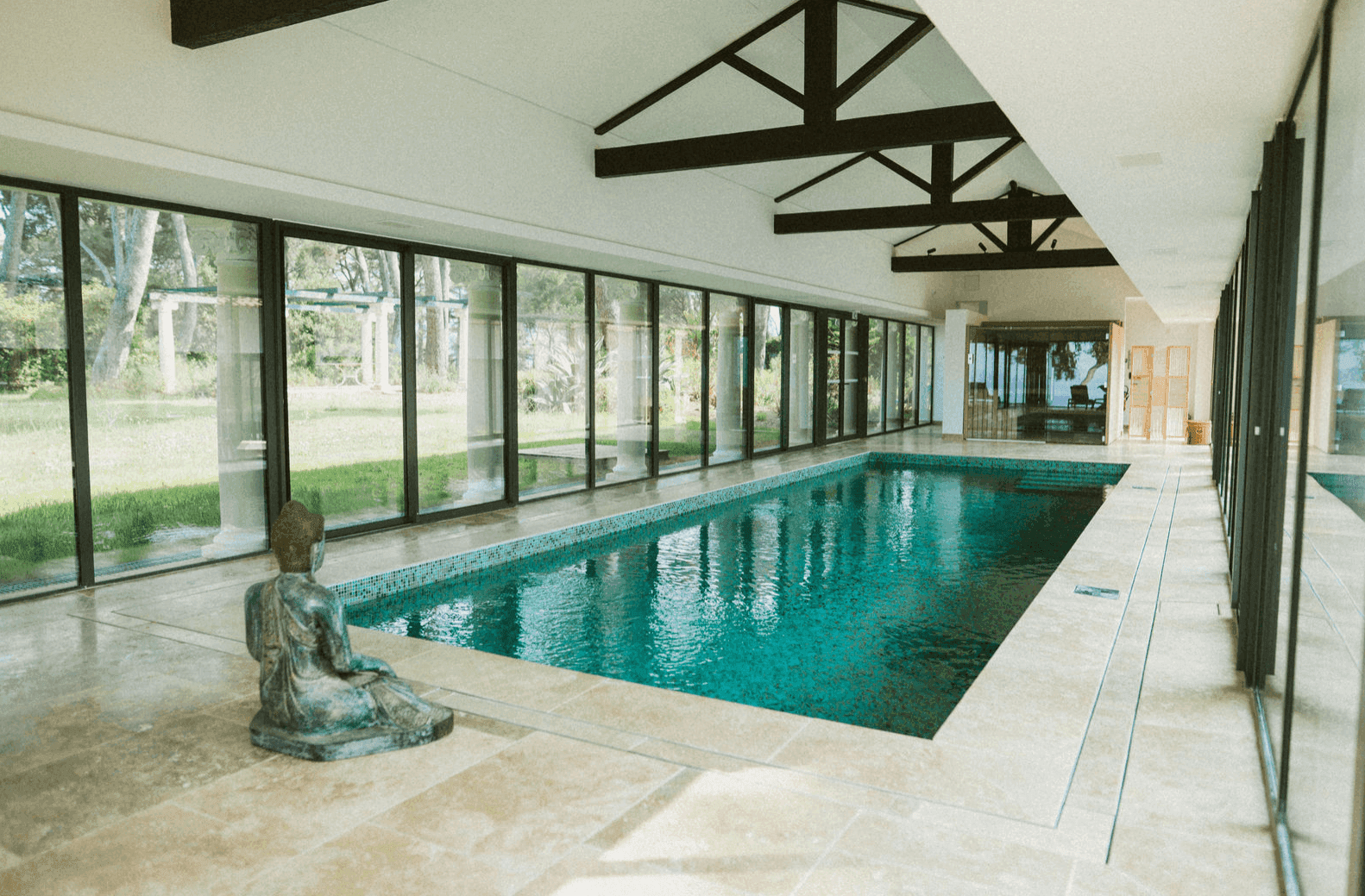 Le Domaine Rocabella 140