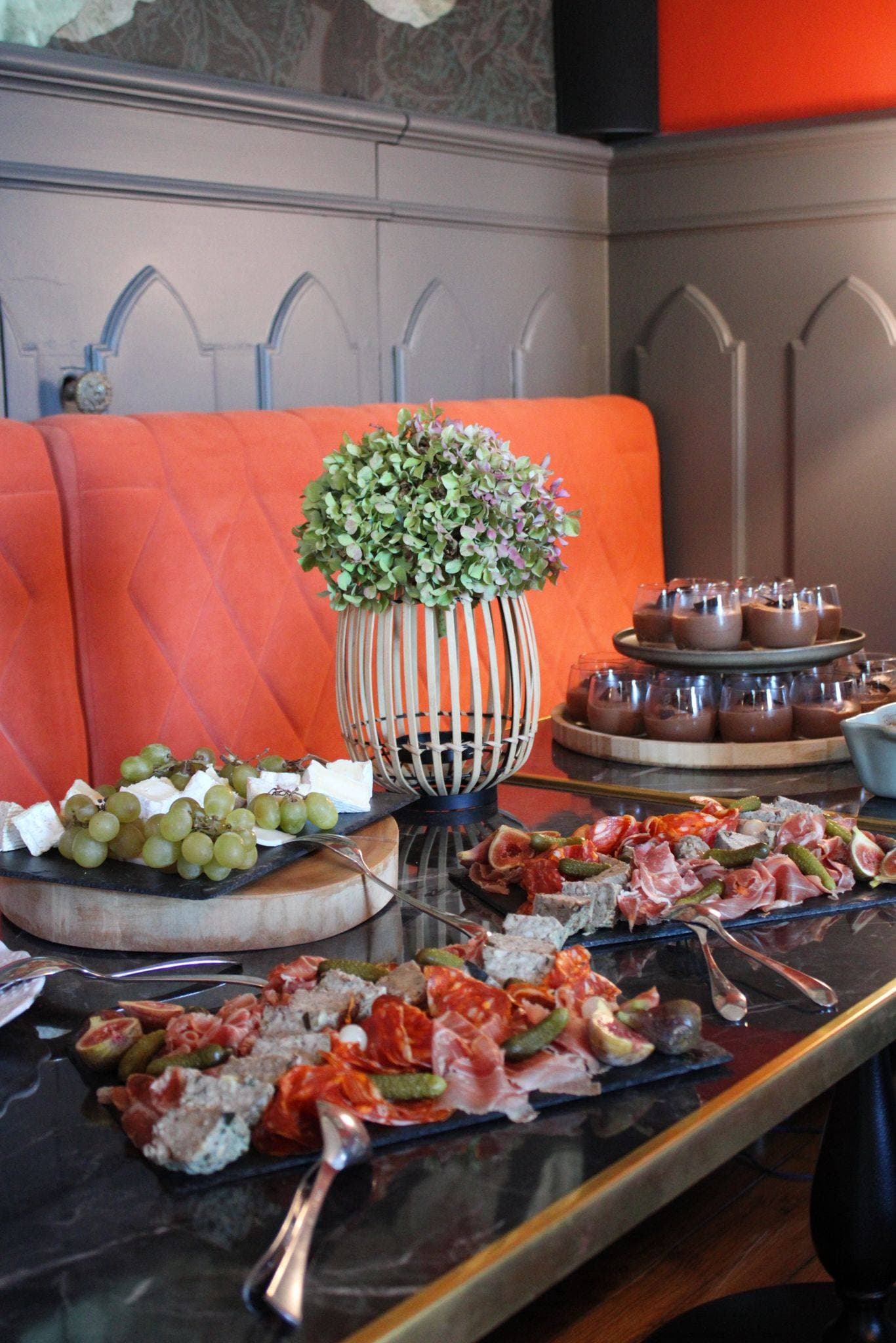 Le Domaine de Brandois 31