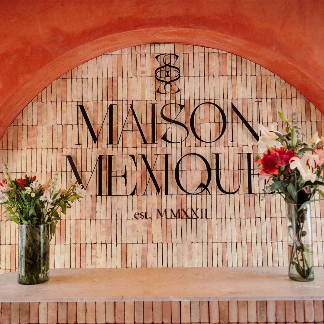 Maison Mexique 3