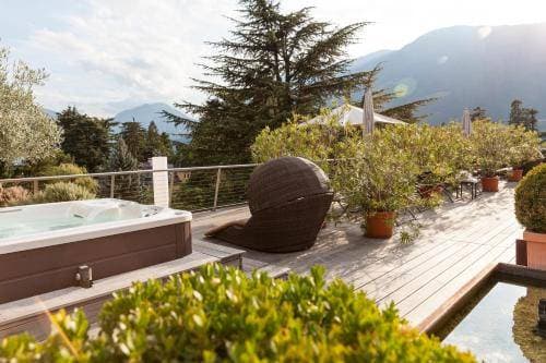 Park Hotel Mignon 3