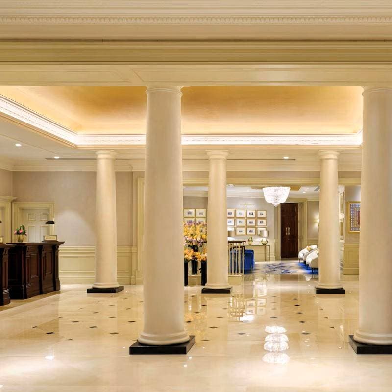 The College Green Hotel, Autograph Collection 2