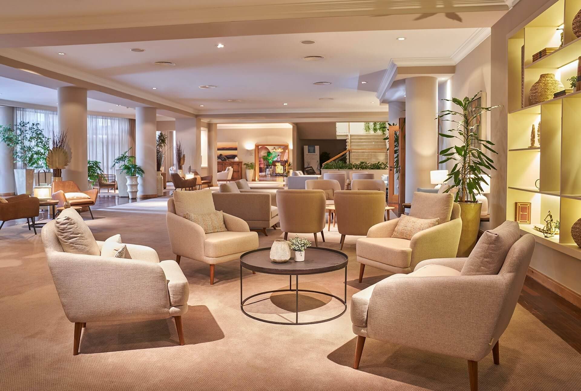 Porto Mare 9