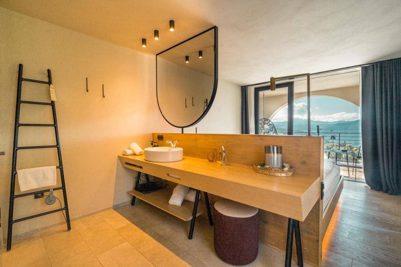 Gloriette Guesthouse Boutiquehotel 28