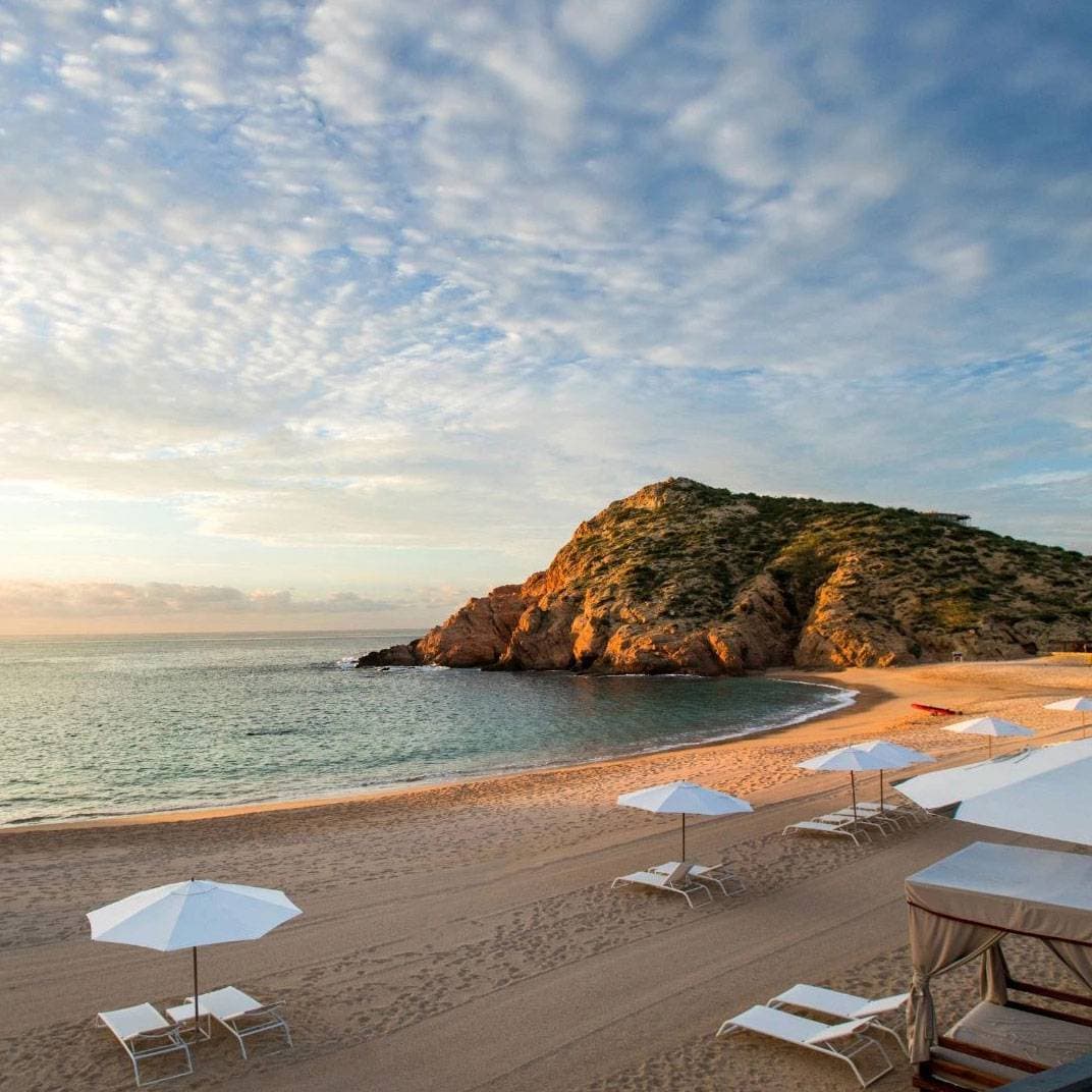 Montage Los Cabos 17