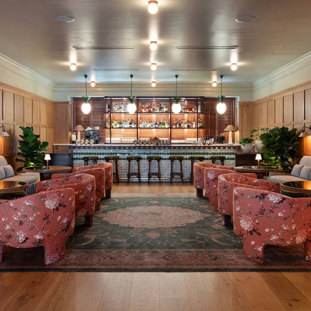 Palihouse Hyde Park Village 6