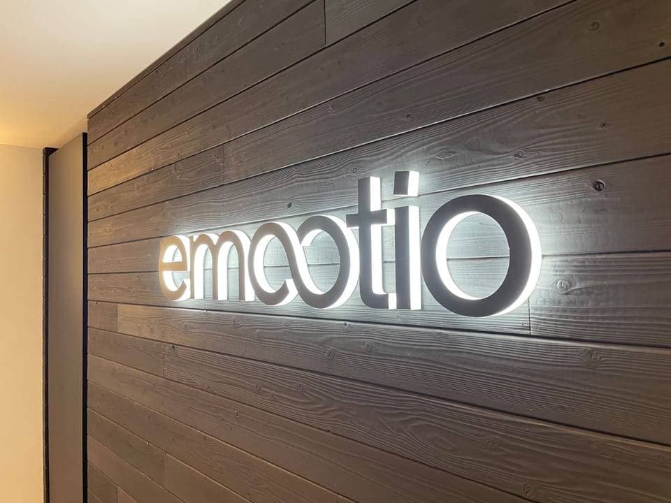 Moortgat x Emootio : Un lieu d’exception 5