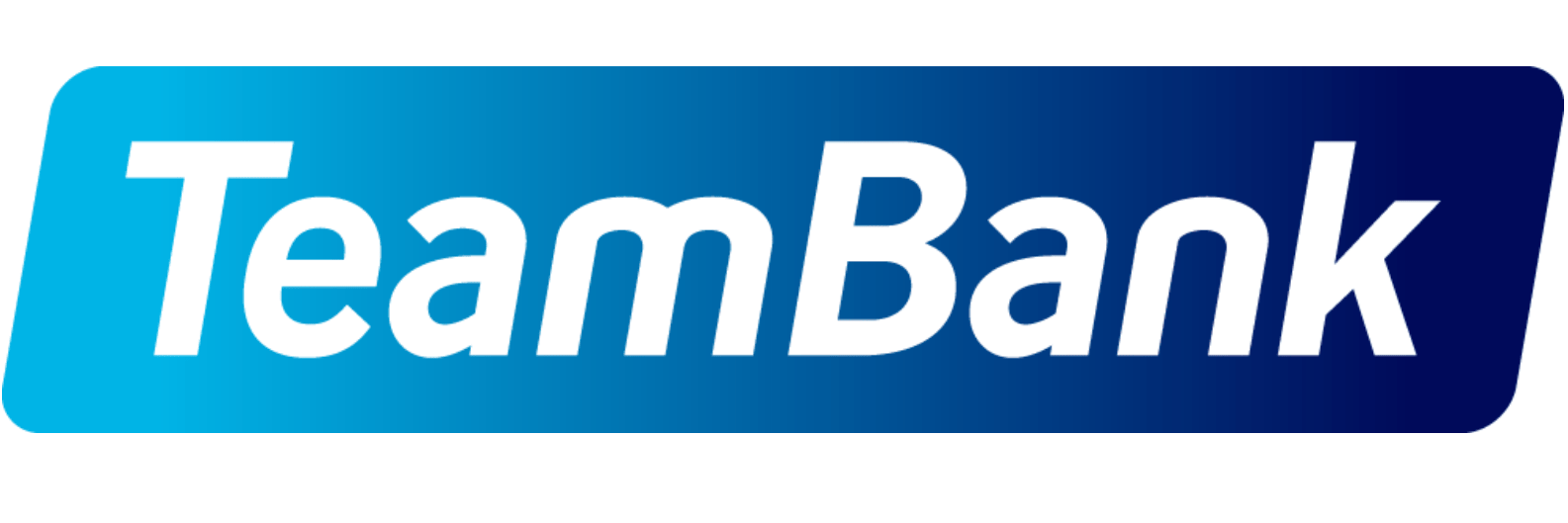 logo de TeamBank Österreich