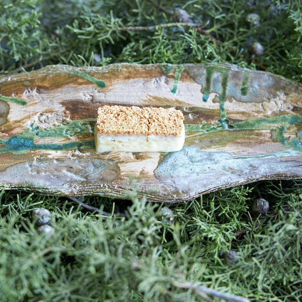 Mesa de Lemos 18