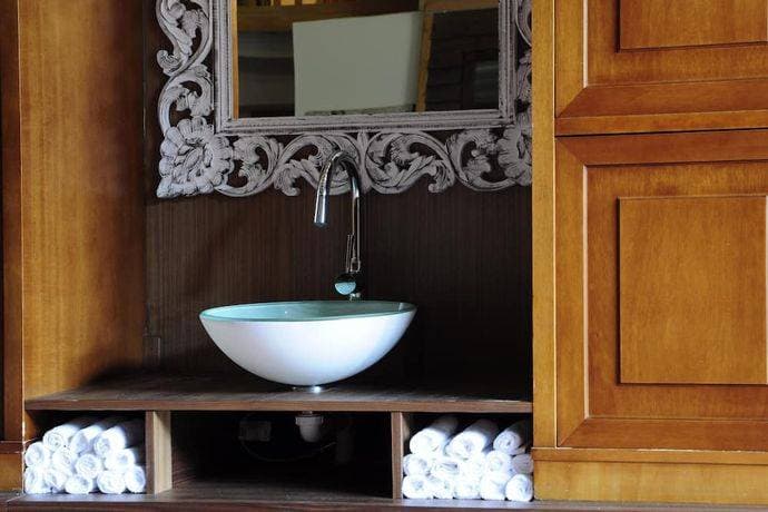 Hotel Schlossresidenz Heitzenhofen 25