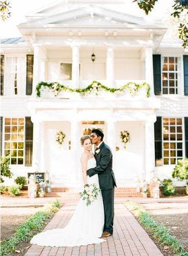 Leslie-Alford Mims House 13