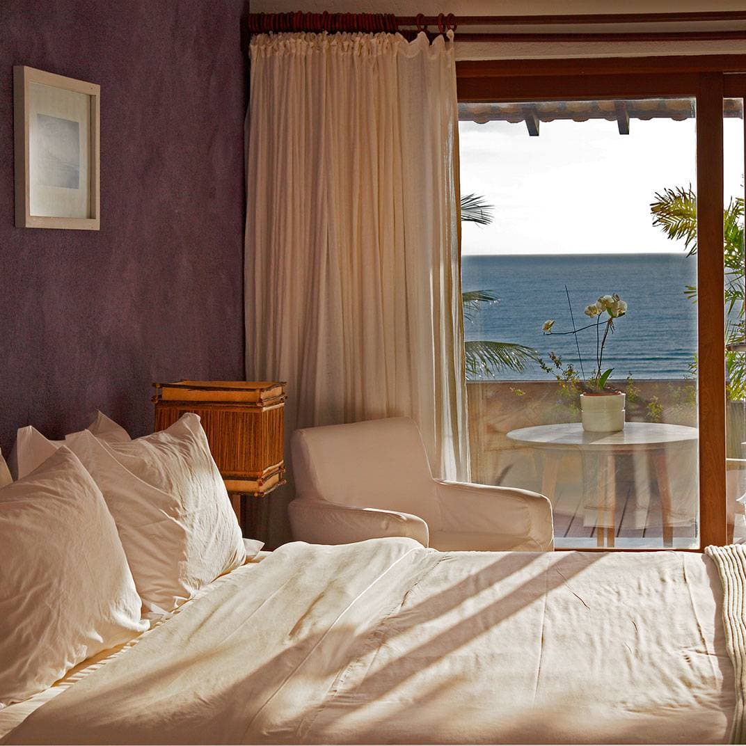 Hotel Maitei 4