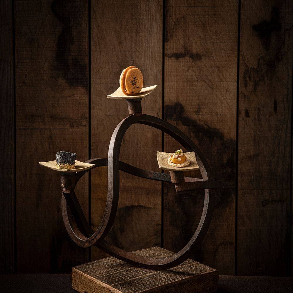 Kamezí 17