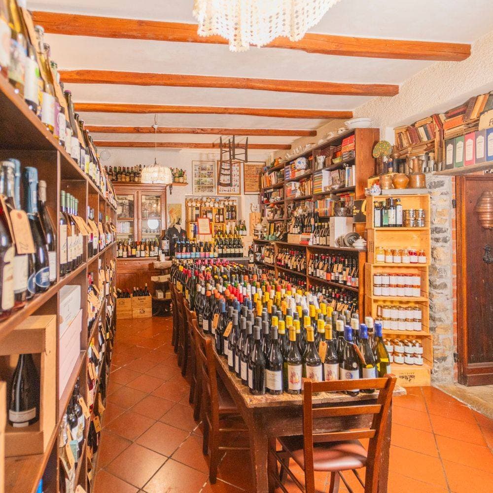 La Brinca 11