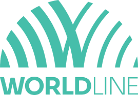 logo de equensWorldline SE