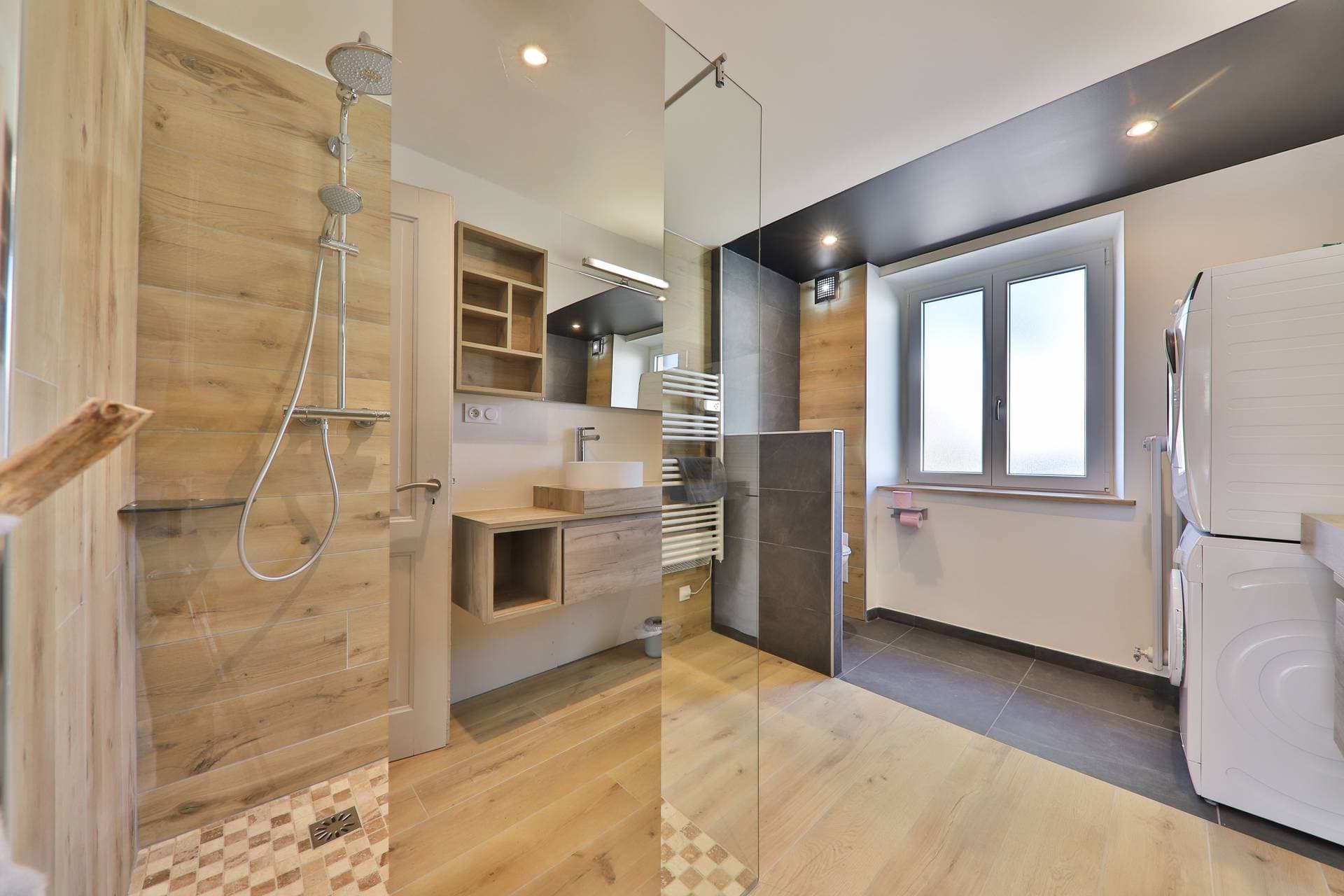 Villas des 3 sommets 21