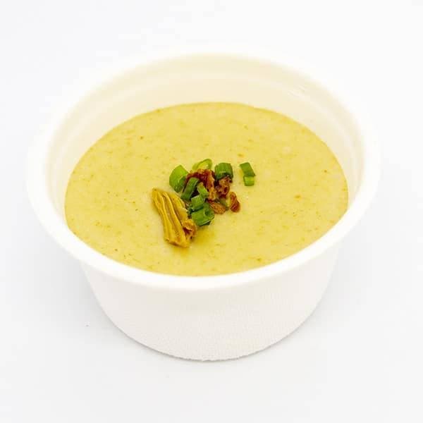 Saveur & Fraîcheur 2