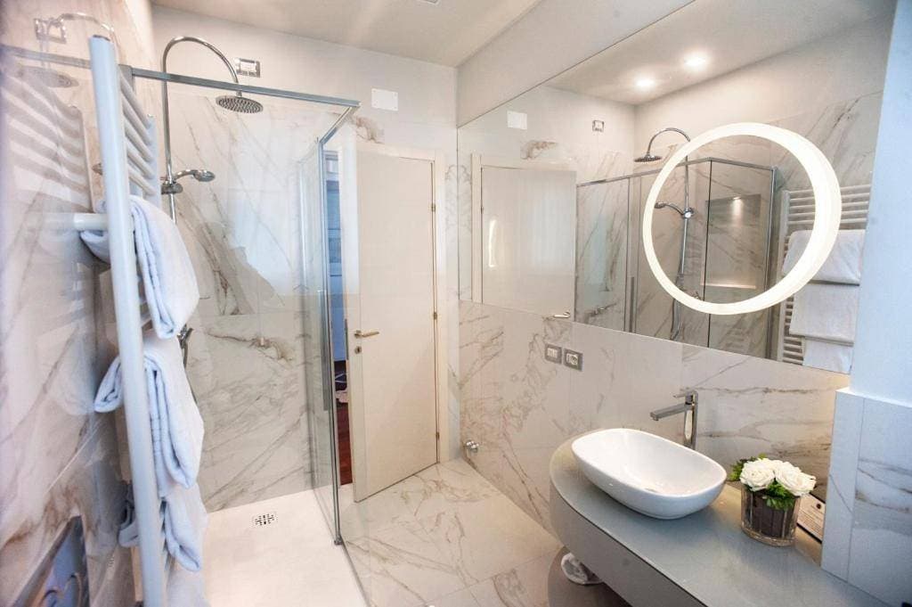 Grand Hotel Passetto 15