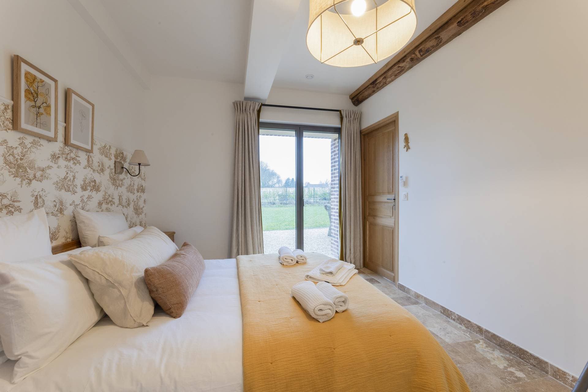 Maisons H Normandie 102