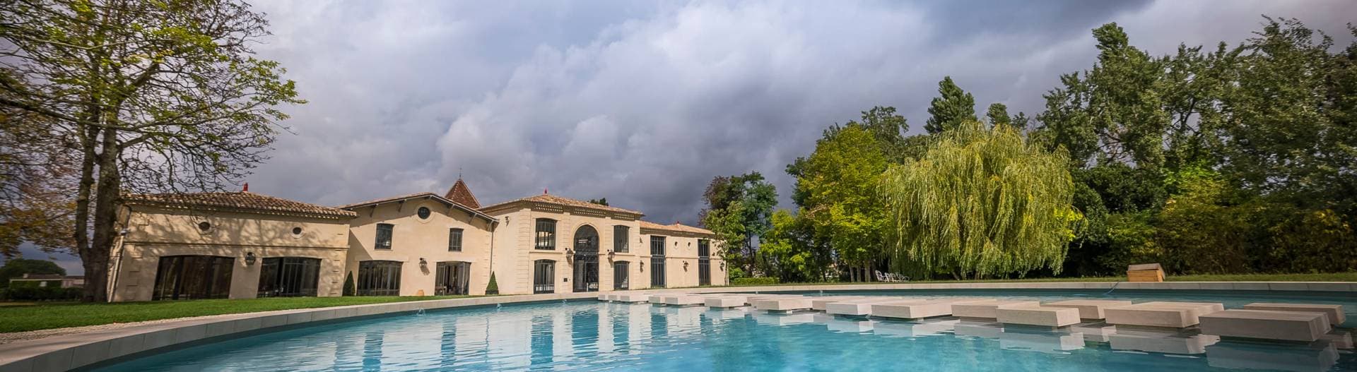 Château Montlabert 4