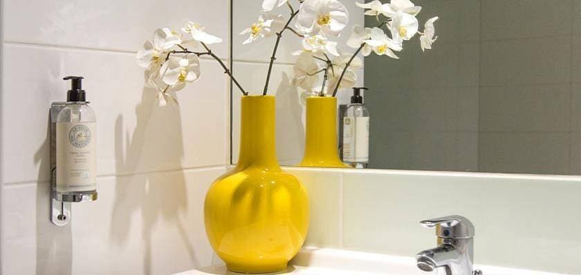  Best Western Plus Ajaccio Amirauté 29