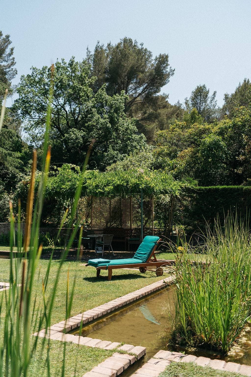 Le Domaine Rocabella 49