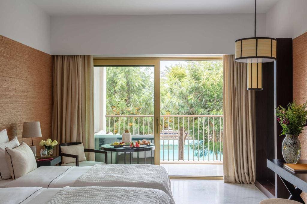 Victoria Golf Resort & Spa - Managed by Accor 30
