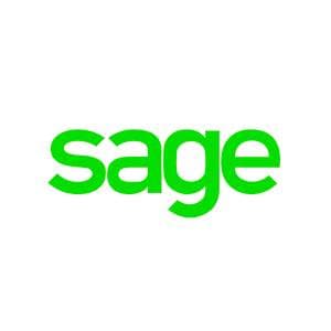 logo de SAGE
