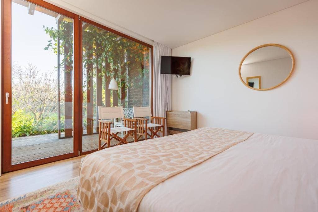 Laranjal Farm House 20