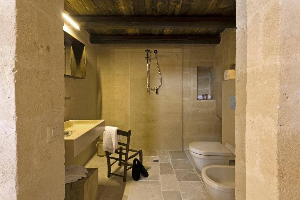 Corte San Pietro 32