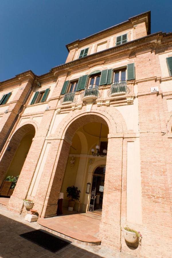 Marchese del Grillo 10
