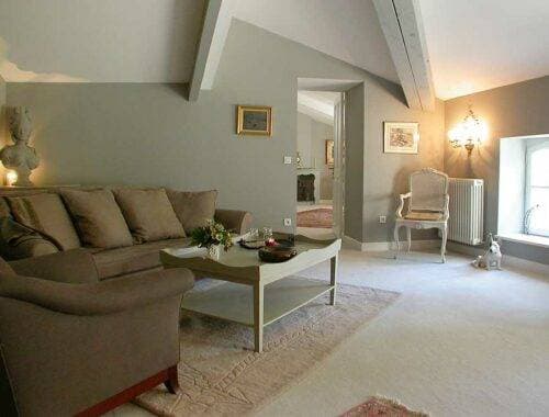 Le Domaine des Barrenques 11