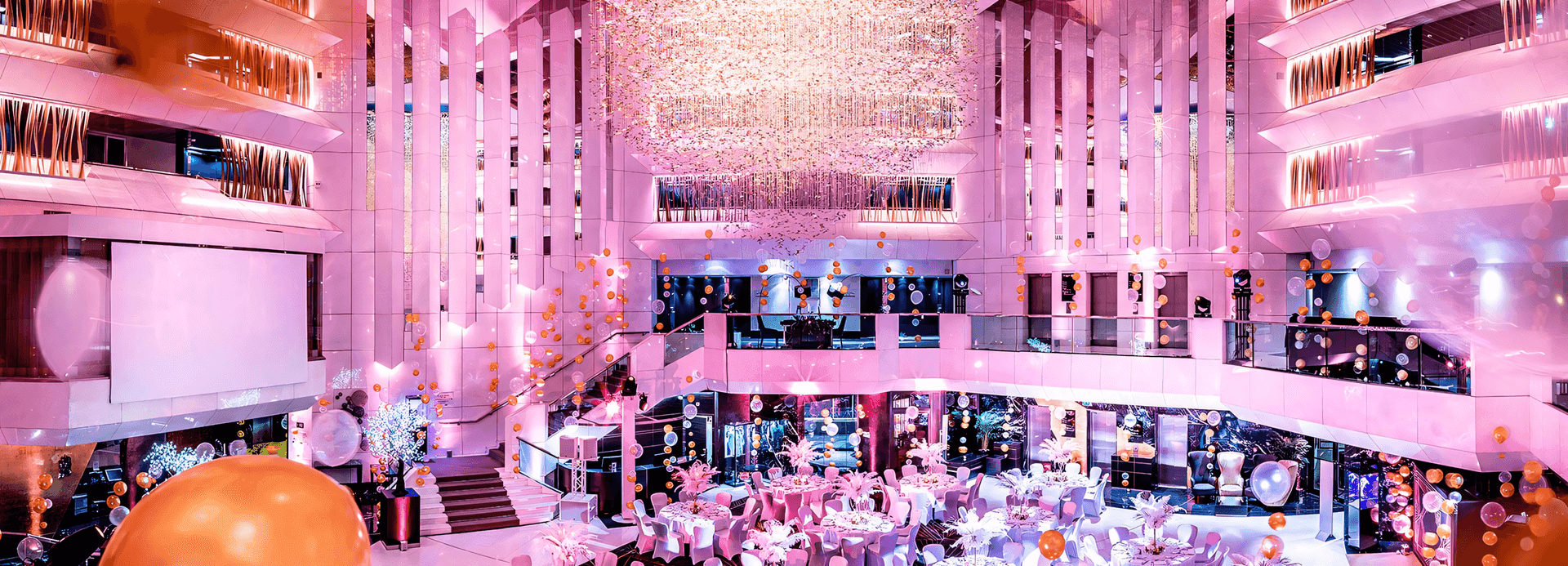 photo de Dierickx Events