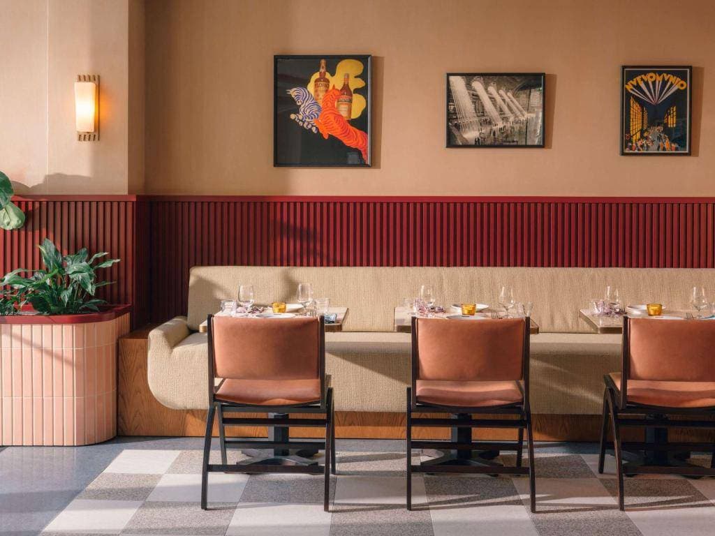 The Hoxton Vienna 14