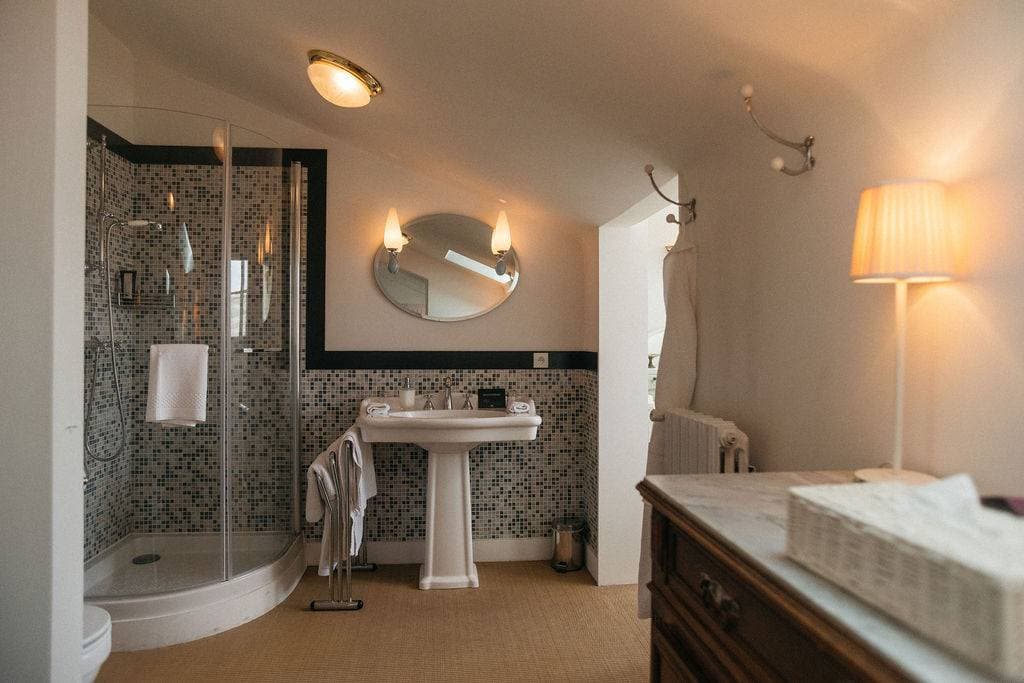 Le Domaine Rocabella 113