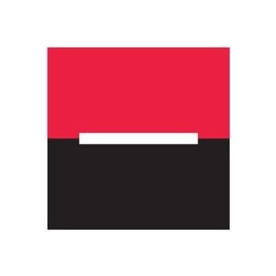 logo de Société Générale Ile-de-France Sud