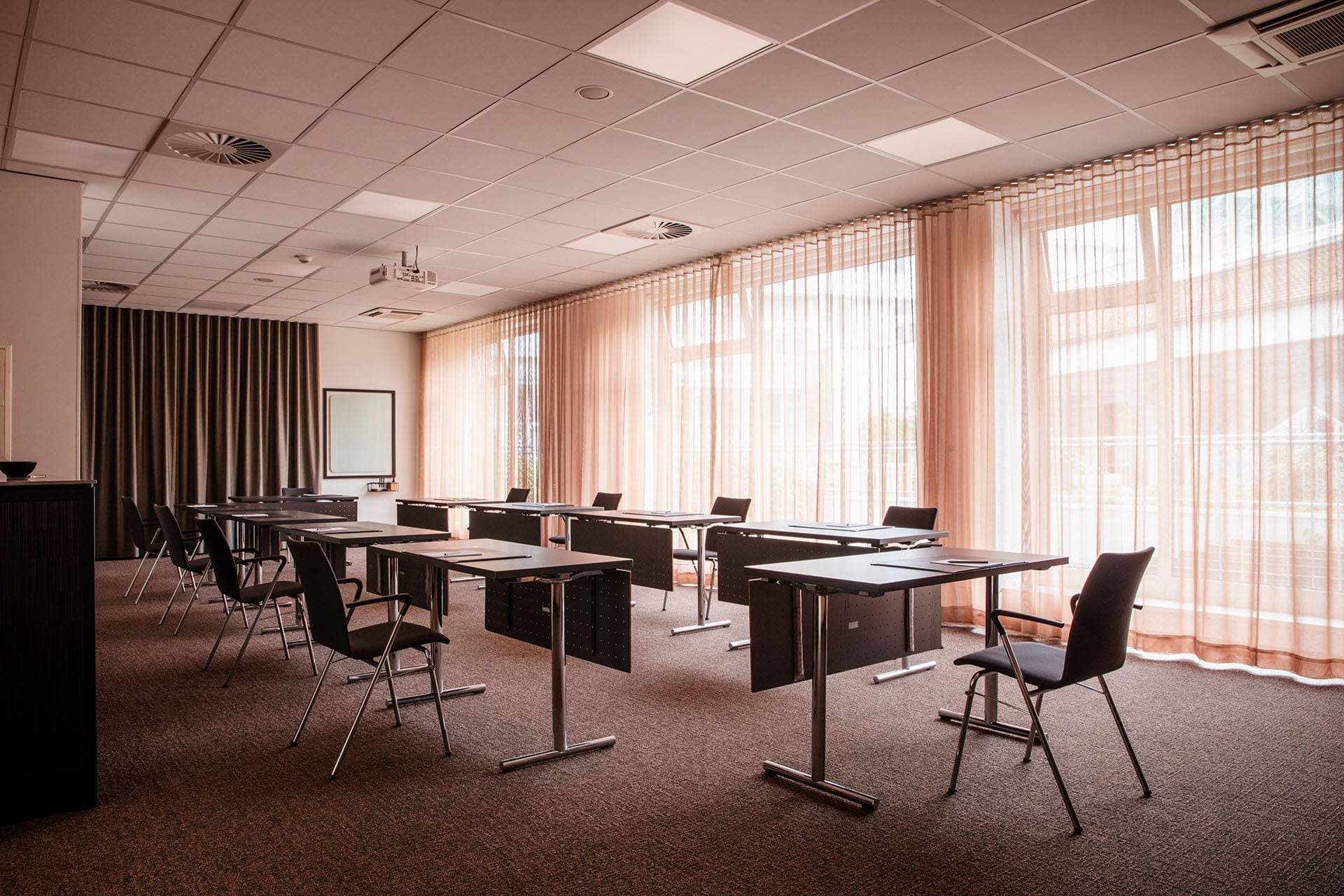 Hotel Berlin, Berlin, a member of Radisson Individuals 13