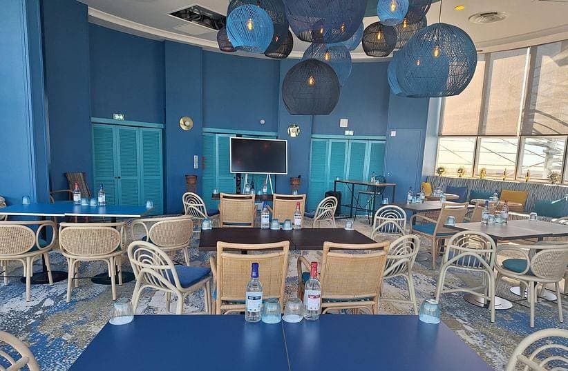 Hotel Indigo Bordeaux Centre Chartons by IHG 7