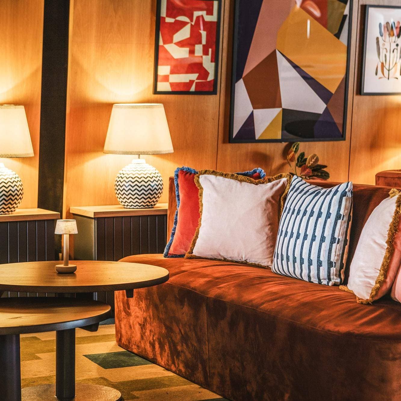 voco Belfast by IHG 11