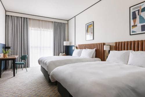 voco Belfast by IHG 18