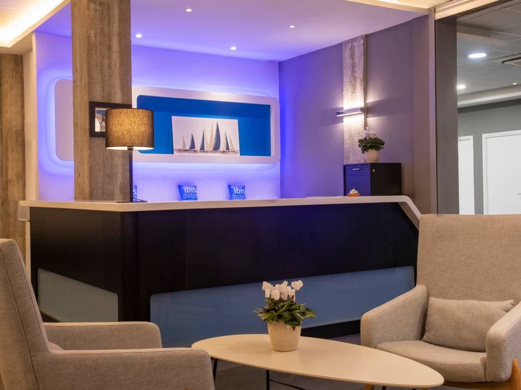 Hotel Kasano 16