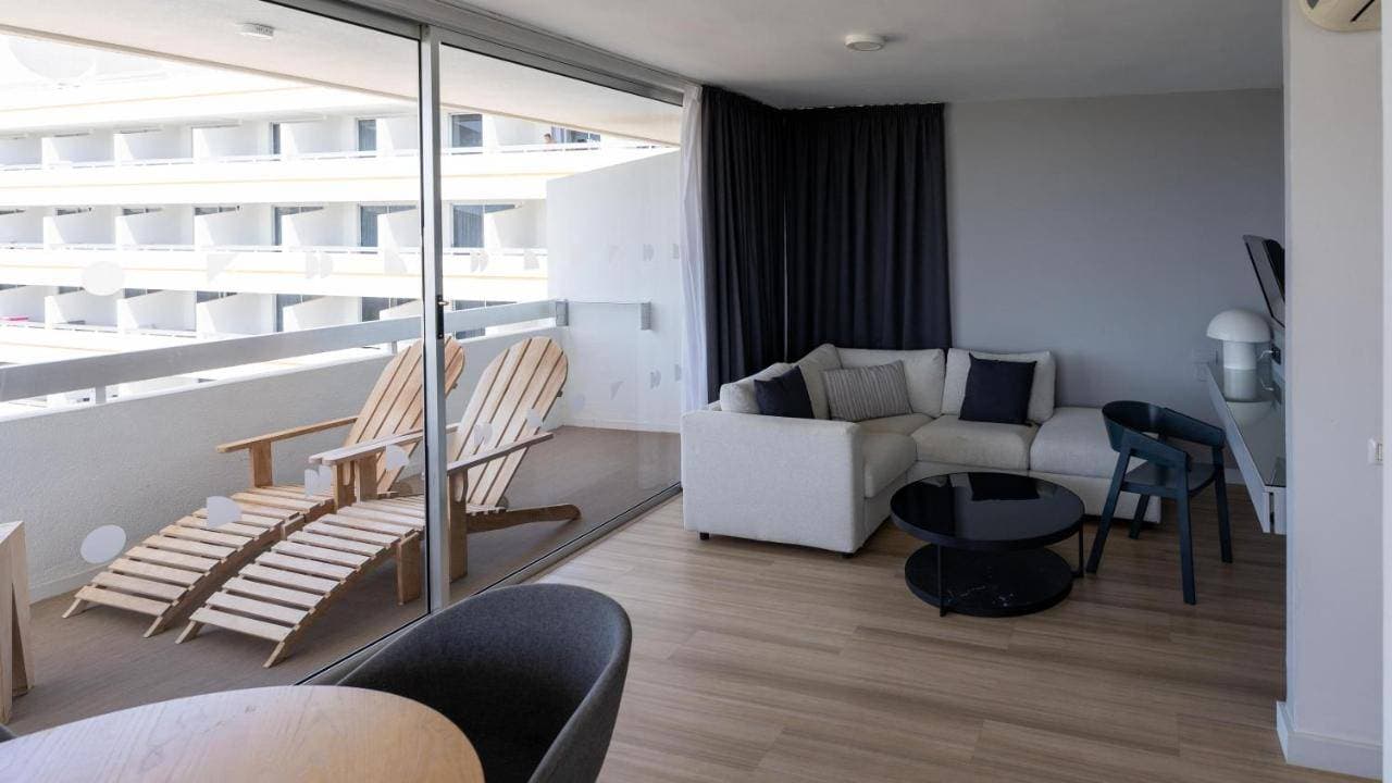 Coral Hotels 17