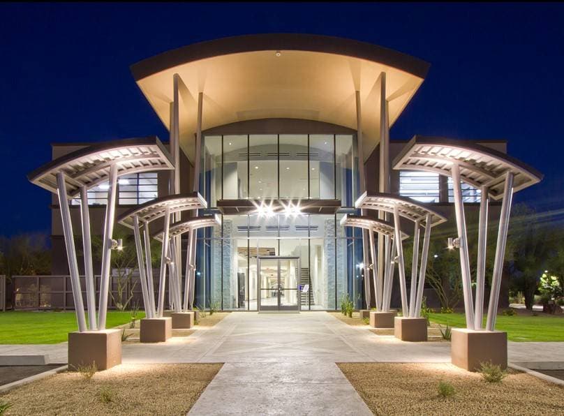 Venue8600 1