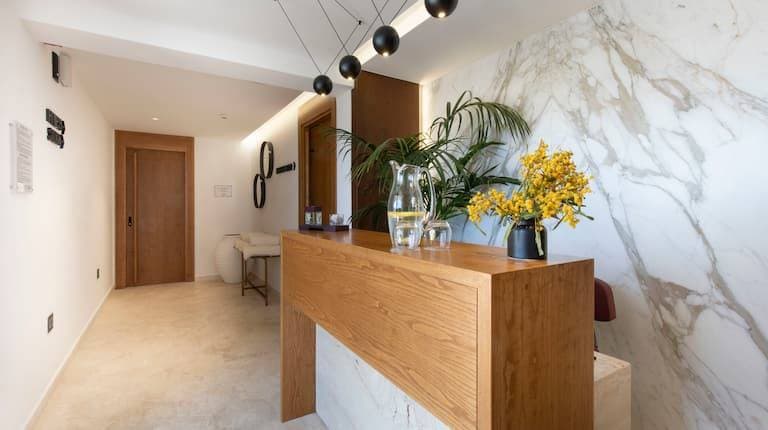 Sulia House Porto Rotondo, Curio Collection by Hilton 9
