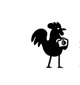 photo de Monsieur Coq Production