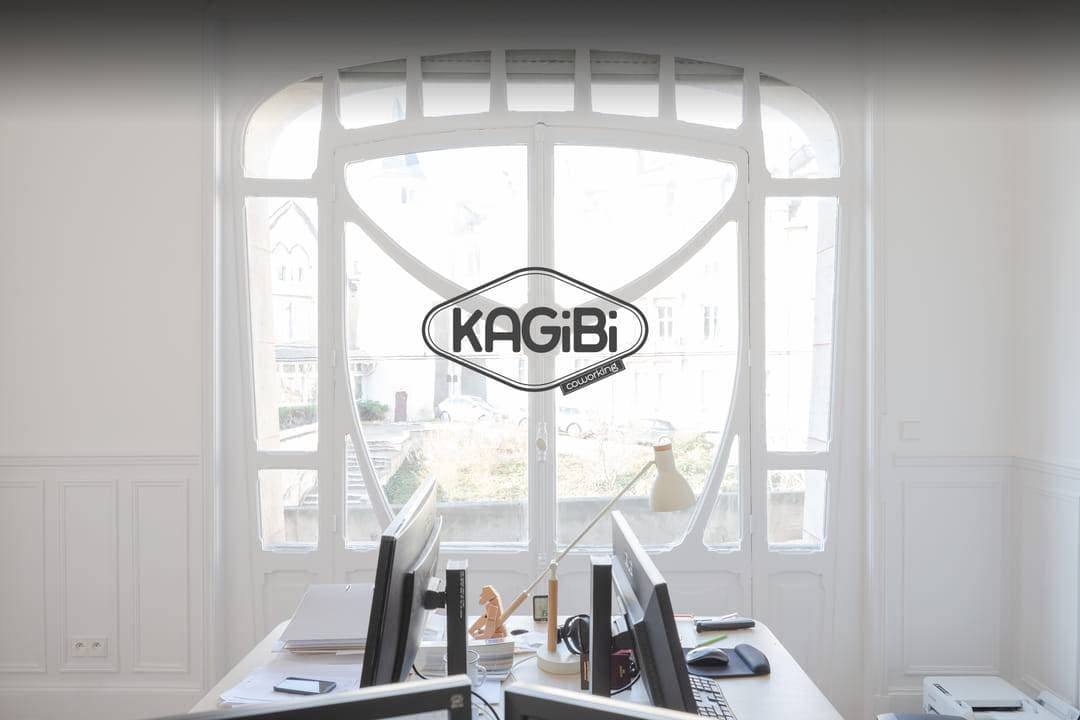 Kagibi coworking 5